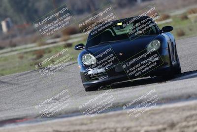 media/Nov-22-2025-Audi Club (Sat) [[8f6737ed73]]/C/Session 3 (Sunset)/